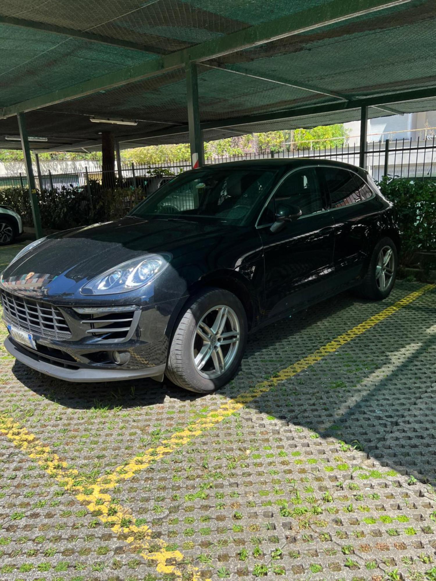 La Casa Di Gio Golf Tennis E Parcheggio Privato Rapallo Exterior foto